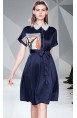 Fatima Dress